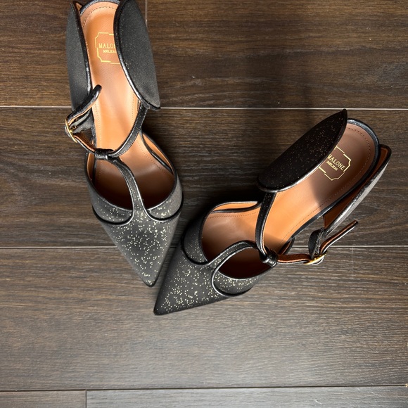 Malone Souliers - Picture 4 of 11